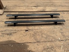 Rhino rack vortex for sale  Durango