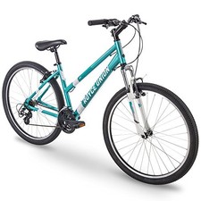 womens royce bike for sale womens royce bike for sale Haltom City