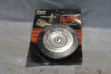 Vauxhall viva locking for sale  MARKET DRAYTON