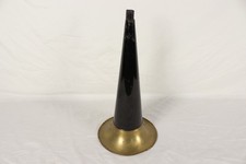 Original black brass for sale  Petaluma