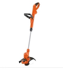 Black decker 6.5 for sale  Goodyear