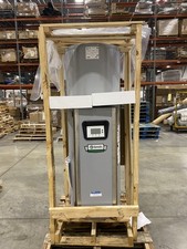 Smith gallon heavy for sale  Kansas City