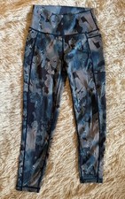 Sweaty betty super for sale  Abingdon