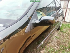 Seitenspiegel links renault gebraucht kaufen  Wesseling