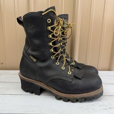 Georgia boot brand for sale  Grand Junction