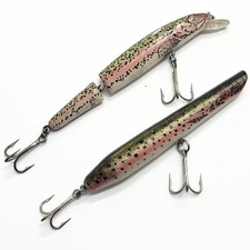 Cordell pencil popper for sale  Binghamton