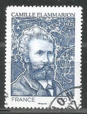 2025 timbre camille d'occasion  Aillant-sur-Tholon