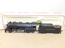 bachmann 2 8 0 for sale  Bethel Park