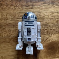 R2d2 hasbro 2004 for sale  BRIERLEY HILL