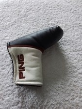 putter headcovers for sale putter headcovers for sale RAINHAM