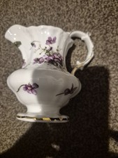 Hemmersley milk jug for sale Hemmersley milk jug for sale  DONCASTER