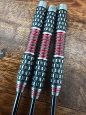winmau gebraucht kaufen  München