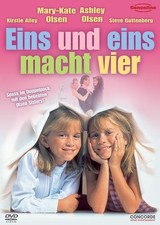 Eins eins macht gebraucht kaufen  Berlin