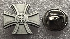 Veteranenabzeichen bundeswehr  gebraucht kaufen  Bremen