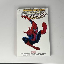 Spider man brand for sale  Croton Falls