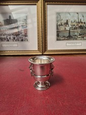 Viners silver plated for sale  COVENTRY