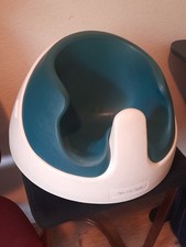 Snug seat without for sale  LONDON