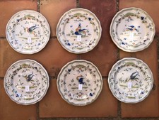 Martres tolosane ancienne d'occasion  Eaubonne