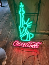 Awesome rare coca for sale  New Windsor