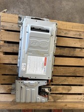 battery hybrid cores for sale battery hybrid cores for sale Topeka