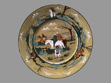 Buffalo pottery deldare for sale  Elmira