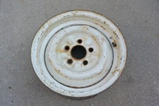 1964 ford 14x5.5 for sale  Lincoln