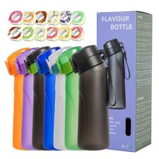Borraccia air flavour usato  Volpiano