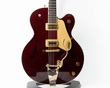 Gretsch g6122t vintage for sale  ST. ALBANS