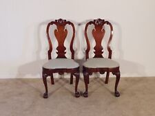 Pair kindel winterthur for sale  Elkhart