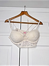 Bnwot victoria secret for sale  FARINGDON