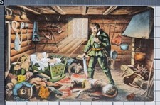 Carte postale gelert d'occasion  Expédié en France