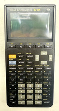 Texas instruments vtg for sale  Grapevine