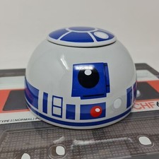 Star wars r2d2 for sale  BRIERLEY HILL