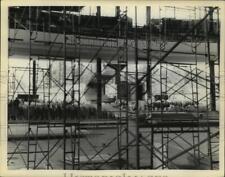 Press photo scaffolding for sale  Memphis