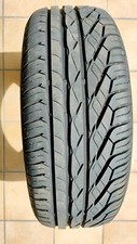 205 60 r15 91v gebraucht kaufen 205 60 r15 91v gebraucht kaufen Lahnstein