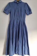 Laura ashley size for sale  ABERYSTWYTH