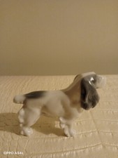 Cocker spaniel metzler usato  Trieste