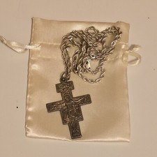 Vintage francis san for sale  Nampa