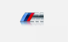 Bmw kotflügel emblem gebraucht kaufen  Holle