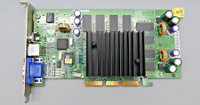 Medion 8838 nvidia for sale  Shipping to Ireland