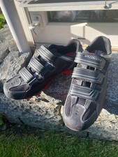 Specialized herren radschuhe gebraucht kaufen  München