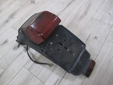 Honda xl600v transalp usato  Modena