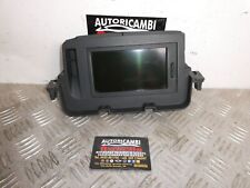 259150931r display navigatore usato  Ravanusa