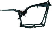 Harley dyna low for sale  Euclid
