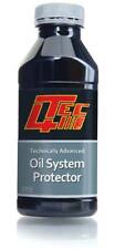 Tec4 engine oil for sale  UK
