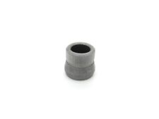 Riginal adapter lenkradadapter gebraucht kaufen  Göttingen
