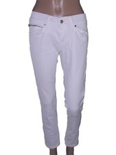 Pepe jeans new usato  Sacile