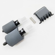 Usado, Kit de manutenção de rolos A8P79-65001 A8P79-65010 ADF serve para HP M425 M476 M570 comprar usado  Enviando para Brazil