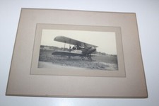 Original photo mounted for sale  USA