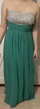 Womens dress maxi for sale  Conroe